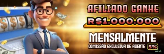 Cassino Ao Vivo 22br