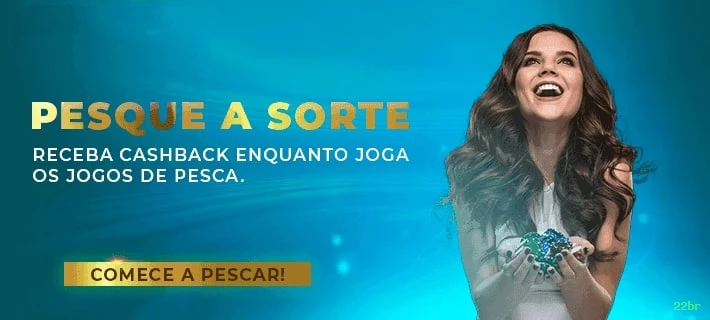 Provedores Cassino Ao Vivo