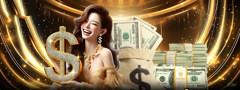 Blackjack Online 22br