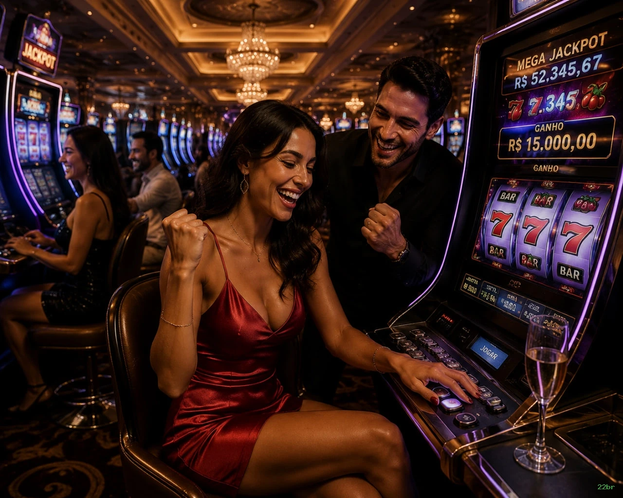 Blackjack Digital vs Ao Vivo