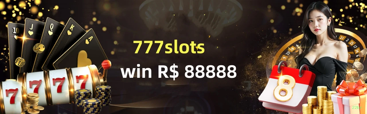 Blackjack Ao Vivo 22br