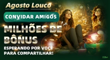 Bônus 22br