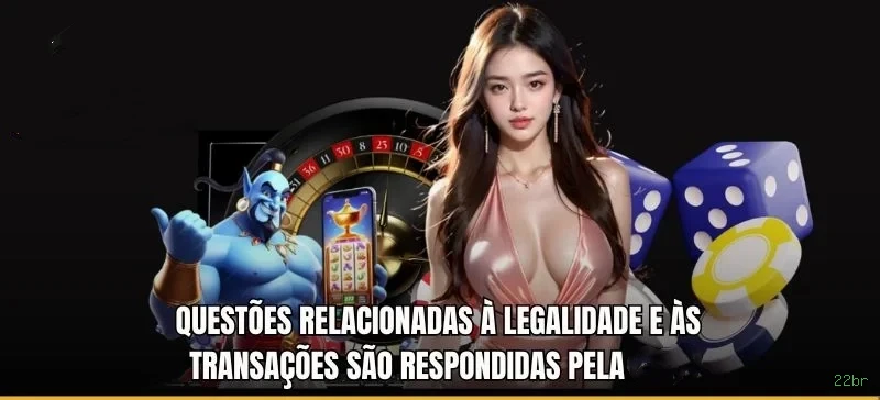 Cadastro Seguro 22br