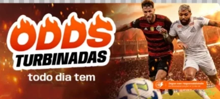 Suporte Qualidade 22br