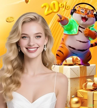 Crash Games 22br