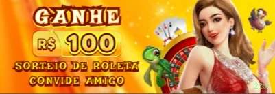 Crash Games Estratégias