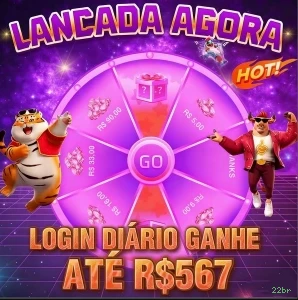 Depositar Crypto 22br