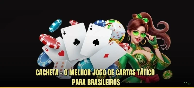 Segurança Depósitos 22br