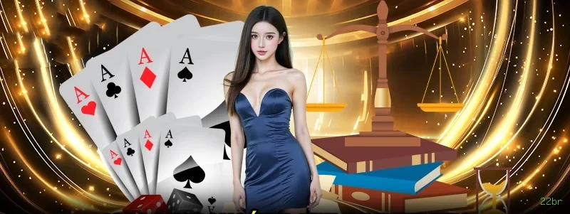 Fortune Dragon Slot 22br