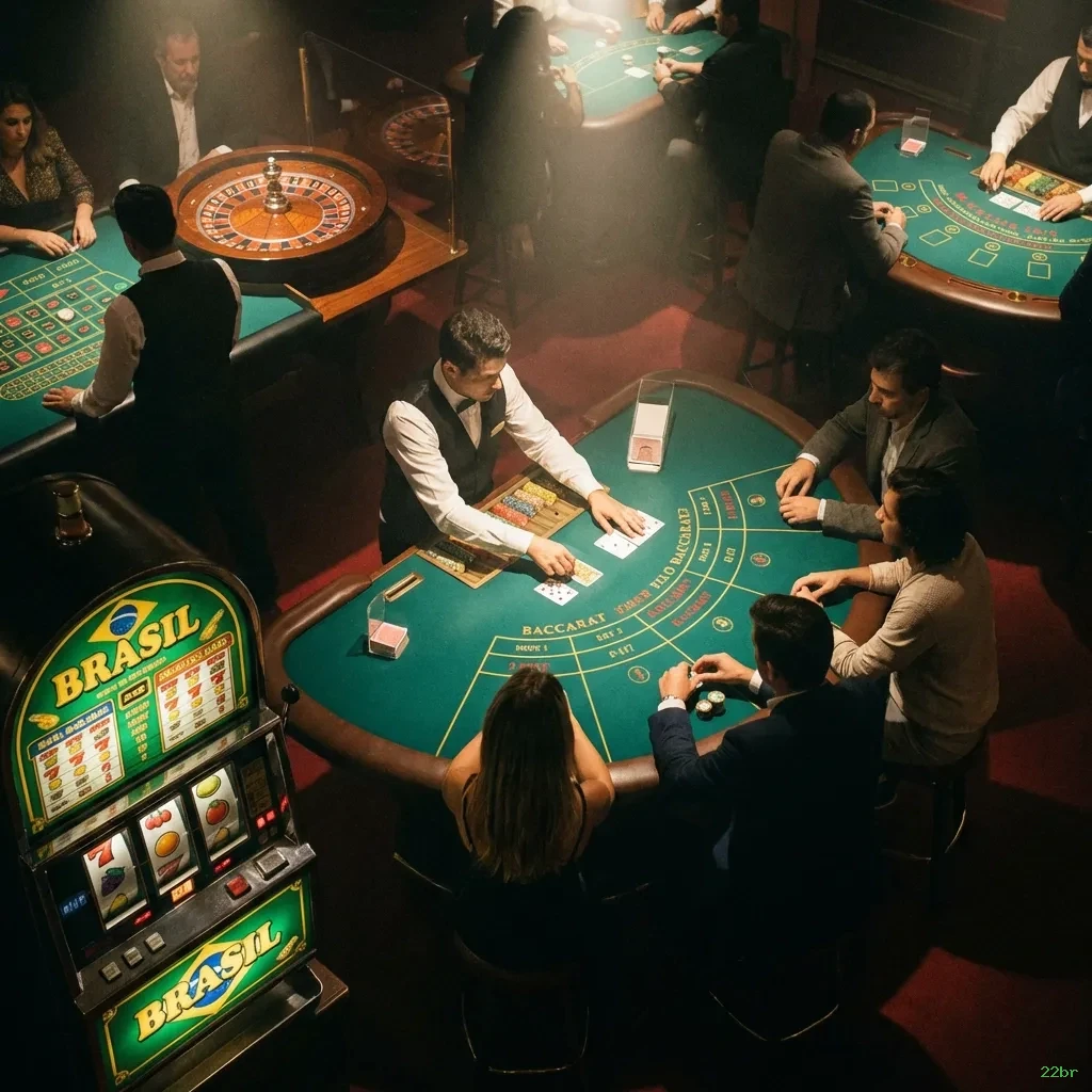Fortune Ox Slot 22br