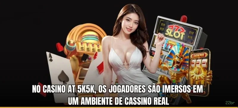 Fortune Rabbit Estratégias