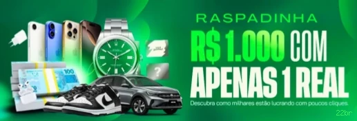 22br Pagamentos Seguros