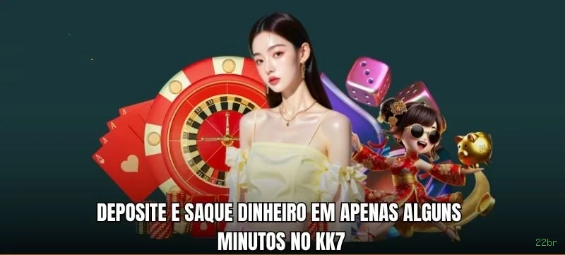 22br Cassino Clássico