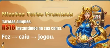 22br Cassino Clássico