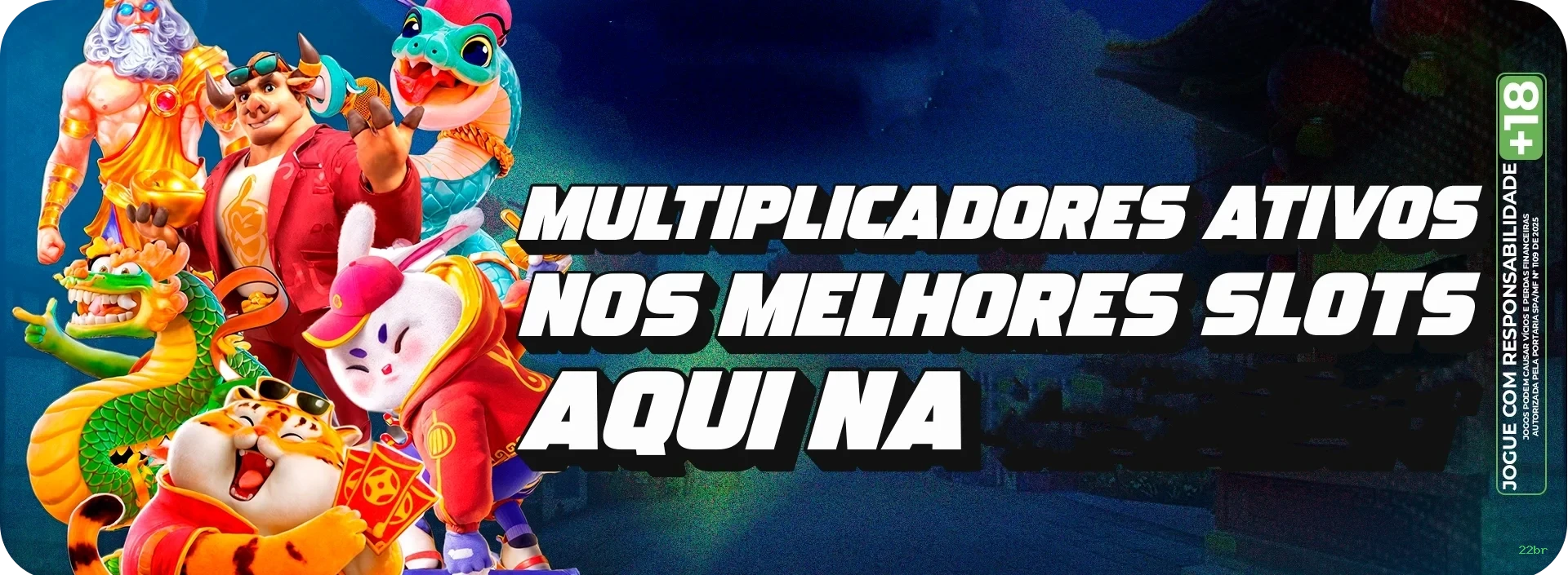Instalar App Problemas