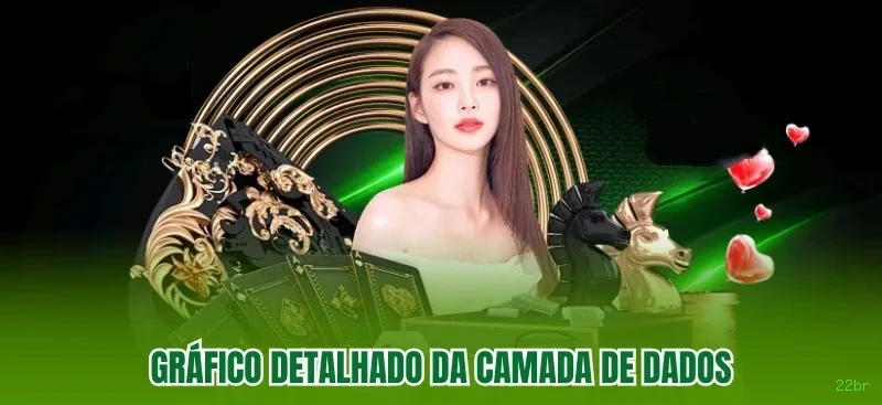 22br Cassino Clássico
