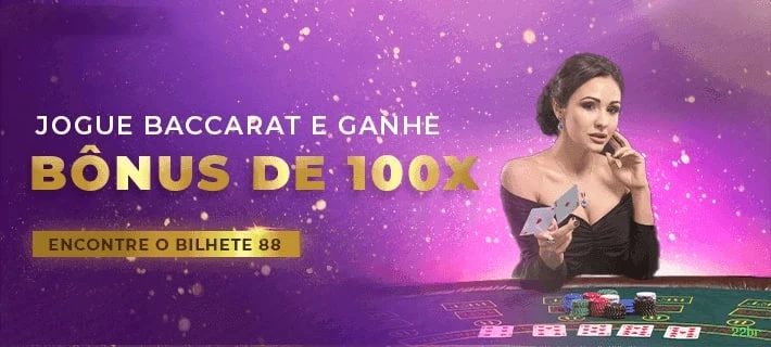 Pagamentos 22br