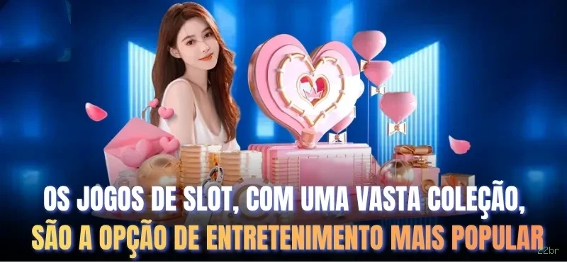 22br Cassino Clássico