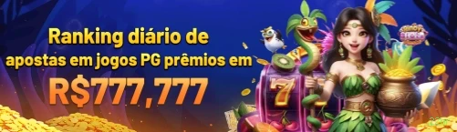 22br Cassino Clássico