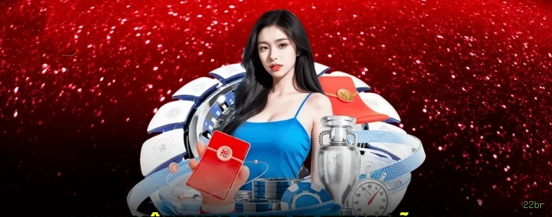 Poker Ao Vivo 22br