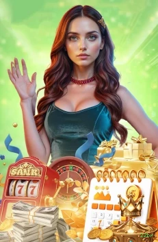 Jogos Populares 22br