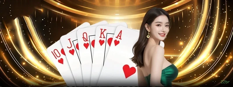 22br Cassino Clássico
