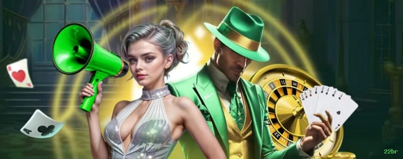 Spribe Games 22br