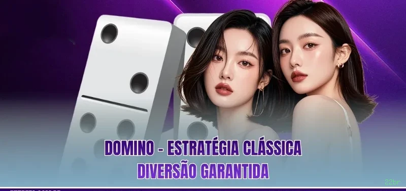 22br Cassino Clássico