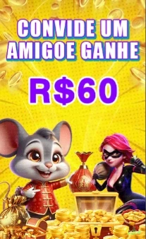 22br Cassino Clássico