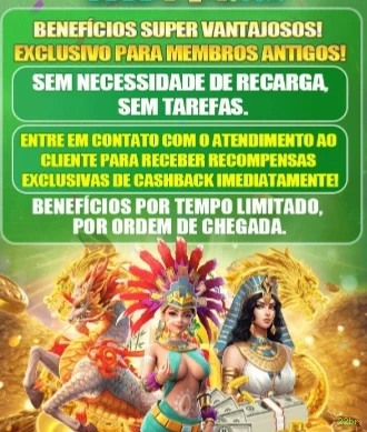 22br Cassino Clássico